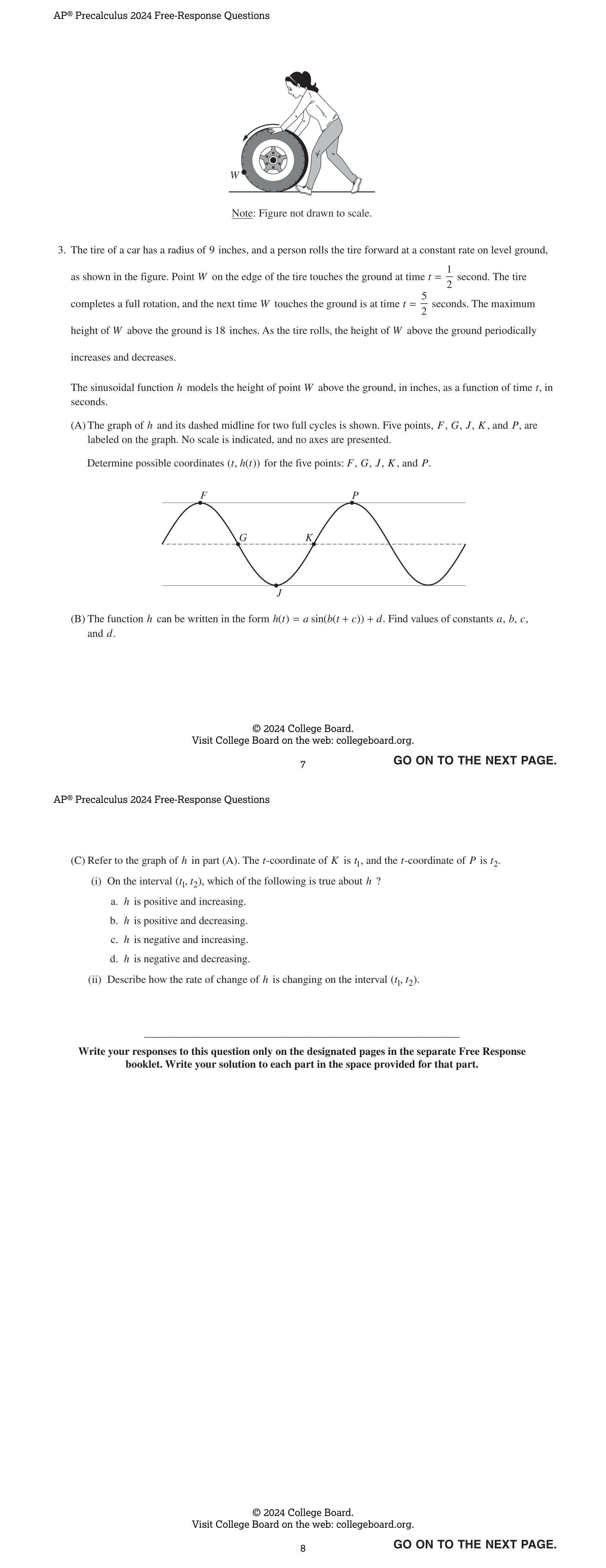 2024 FRQ3